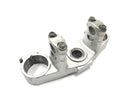 Yamaha YZ 426 F [2000] - fork bridge at the top-6