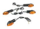 Yamaha XJR 1200 4PU [1996] - Indicator indicator light indicator system set front and rear-1