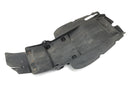 Cagiva MITO 125 EVO 8P [2000] - Underground Interior Cotion-3