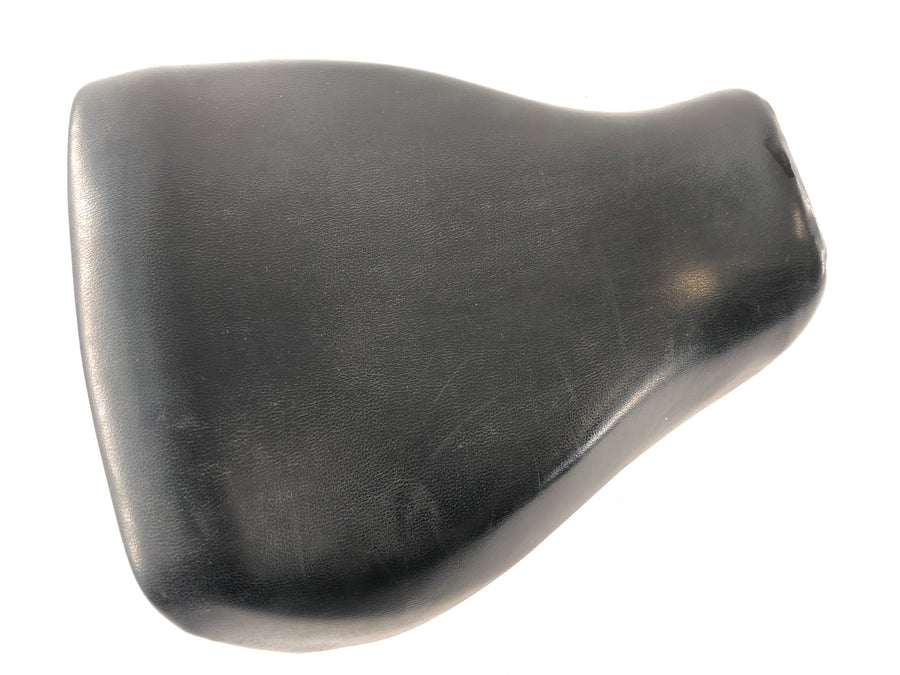 Suzuki GSX-R 1100 W GU75 C [1993] - Seat Driver's seat