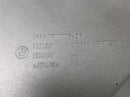 BMW K 1200 S K12S [2005] - tank panel side panel left color code 933-3