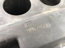 Kawasaki ZR7 ZR750F [1999] - Airbox air filter box-2