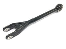 BMW K 1100 LT [1993] - Strut tension strut rear suspension swingarm stabilizer-5