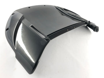 BMW K 1100 LT [1991] - Innenverkleidung Windschild Verkleidung - 0