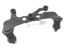 Yamaha XJR 1300 RP06 [2002] - cockpit mount for dashboard mount-4