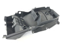 Moto Guzzi Norge 1200 [2006] - rear underneath splash protection-2