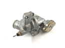 Honda CBR 1000 F SC24 [1991] - Oil pump-1