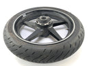 Honda VTR 1000 SP 1 SC45 [2001] - Front wheel rim-8