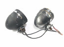 Kawasaki VN 1500 Classic VNT50D [2001] - Blinker Blinkleuchte Blinkerleuchte Set Paar-4