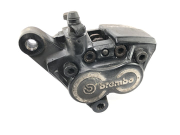 BMW K 1100 LT [1993] - Bremssattel Brembo Bremszange vorne links
