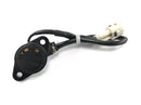 KTM 950 Adventure LC8 [2004] - Leerlaufschalter Neutralschalter Gangsensor-1
