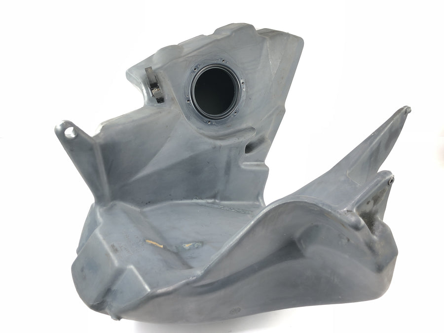 BMW R 1100 RT 259 [1999] - Kraftstofftank Benzintank Kraftstoffbehälter Tank
