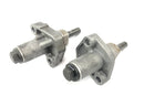 Suzuki VZ 1500 WVCU [2011] - timing chain tensioner pair-4