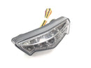 Suzuki GSX-R 1100 W GU75 C [1994] - LED taillight rear light-1