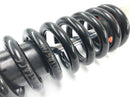 SWM SM 125 R [2018] - shock absorber in the back of-4
