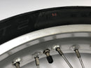 Triumph Tiger 955i 709EN [2003] - Vorderrad Felge Rad 2.25 x 19"-4