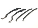 Yamaha XVS 650 Drag Star VM03 [2001] - tensioning rail and slide rail set-3