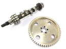 Moto Guzzi V 1000 VG [1980] - Camshaft-1
