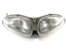 Triumph Daytona 955i T595 [1999] - Headlight-2