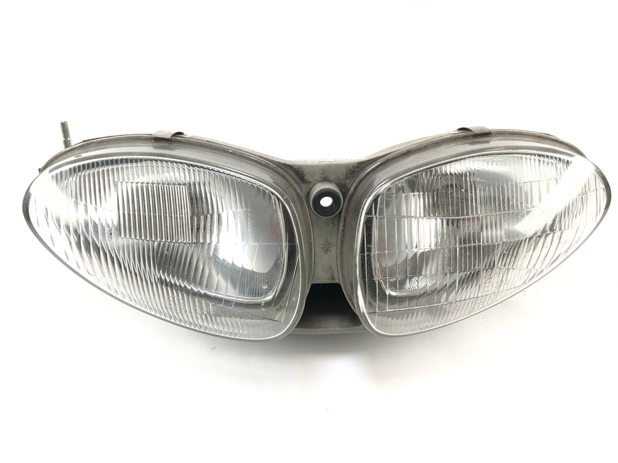 Triumph Daytona 955i T595 [1999] - Headlight