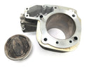 BMW R 1100 S R2S [2000] - cylinder with piston on the right-4