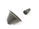 Honda CBX 650 E RC13 [1983] - oil sieve-2