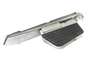Honda GL 1500 Goldwing SC22 [1987] - passenger footrest left-1