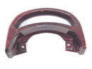 Kawasaki Zephyr 750 ZR750C [1994] - Grab handle, pillion handle, rear handle, pillion grab handle-5