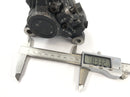 Yamaha RZ 250 R 29L [RD 250 YPVS] - Bremssattel hinten-2