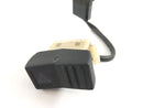 BMW R 1100 GS [1990] - Switch warning light switch-2