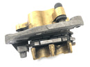 Honda FMX 650 RD12 [2006] - Bremssattel Bremszange vorne Nissin-5