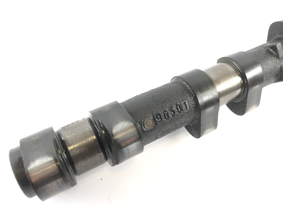 BMW K 1300 S K12S [2010] - camshaft entrance camshaft
