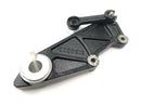 Triumph Tiger 955i 709EN [2003] - Bremsanker Bremssattelaufnahme hinten-1