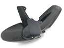 BMW R 1200 ST R1ST [2006] - fenders in front of the protective sheet Fender-3