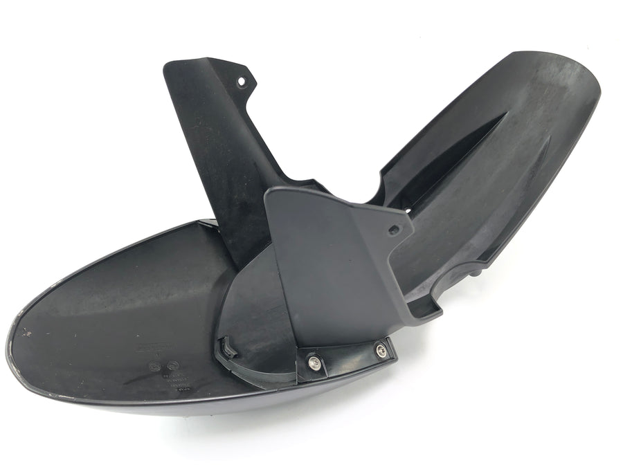 BMW R 1200 ST R1ST [2006] - fenders in front of the protective sheet Fender