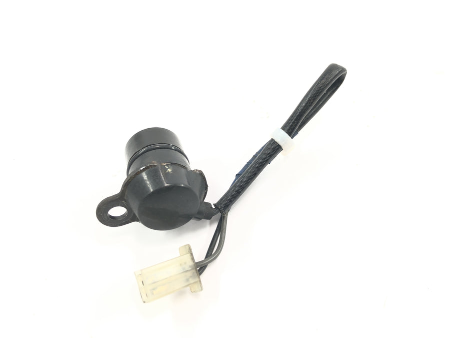 Yamaha GTS 1000 4FV [1997] - Nockenwellensensor Sensor