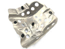 Honda XL 600 RM PD03 [1985] - Engine protection underrun protection engine protection plate-3