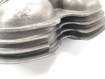 BMW R75/5 [1973] - Ventildeckel links - 0