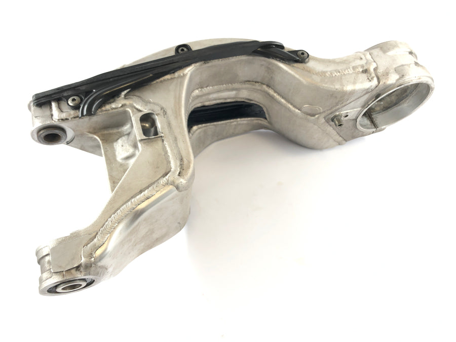 Ducati 1098 S H7 [2009] - Schwinge Hinterradschwinge
