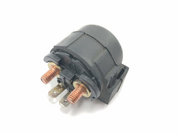 Triumph Adventurer 900 T309RT [1998] - Starter relay starter relay magnetic switch