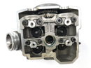 KTM 950 SM LC8 [2008] - Zylinderkopf vorne-4
