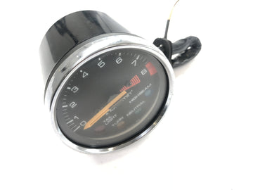 Honda XBR 500 PC15 [1989] - Drehzahlmesser Tachometer Anzeigeinstrument Cockpit