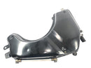 Aprilia RSV 1000 RP Mille [2001] - Oil tank reservoir container-3