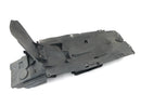 Aprilia SL 1000 Falco Pa [2000] - rear wheel cover Splash protection-5