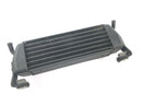 BMW R 1100 S R2S [2000] - Oil cooler oil radiator engine cooler-5