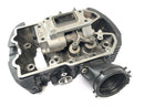 Suzuki VZ 1500 WVCU [2011] - cylinder head valve head-3