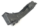 Honda CBX 650 E RC13 [1983] - Kotflügel hinten Schutzblech Fender Cover Spritzschutz-3