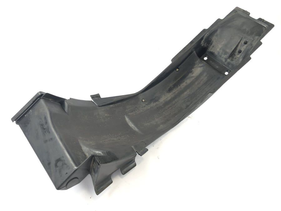 Honda CBX 650 E RC13 [1983] - Kotflügel hinten Schutzblech Fender Cover Spritzschutz
