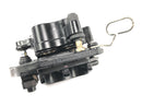 Triumph Thunderbird 900 T309RT [1995] - Front brake caliper Nissin-5