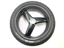 Triumph Speed Triple T509 [1998] - Hinterrad Rad Felge 6.00 x 17"-2